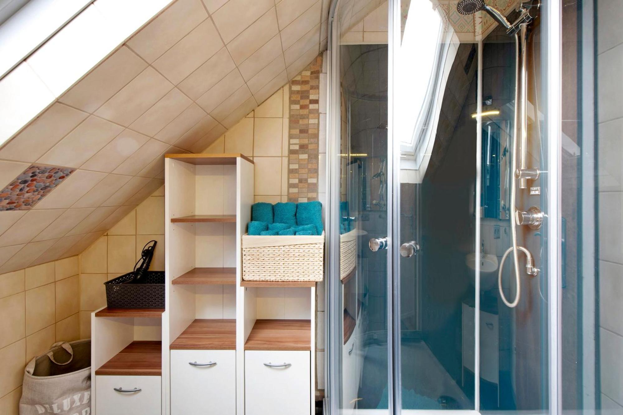 Ferienwohnung Sink Staufen Extérieur photo